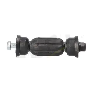MERTZ M-S2257