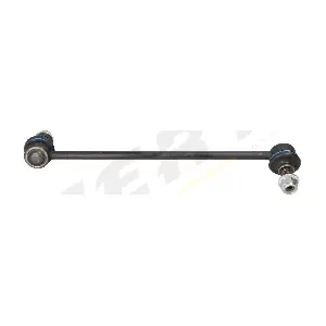 MERTZ M-S2539