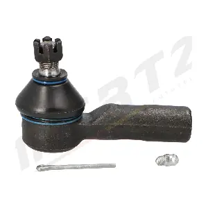 M-S2178 MERTZ
