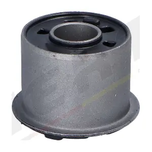 MERTZ M-S5143