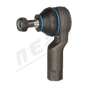 M-S0477 MERTZ