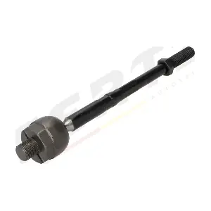 MERTZ M-S0656
