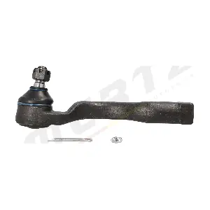 M-S1384 MERTZ