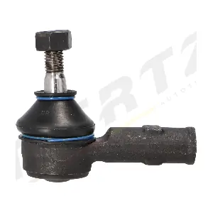MERTZ M-S0207