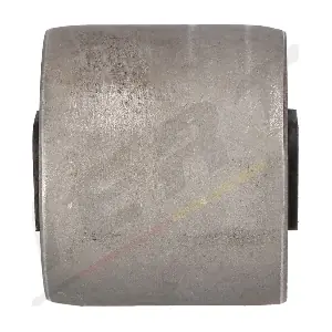 MERTZ M-S5041