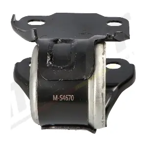 MERTZ M-S4670