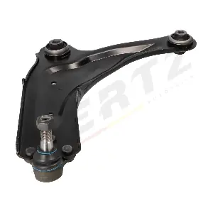 MERTZ M-S0747