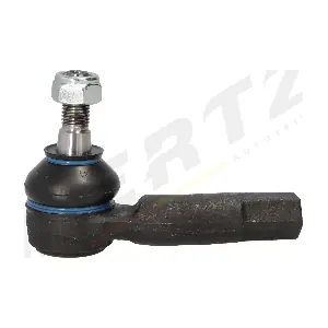 MERTZ M-S0143