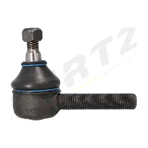 MERTZ M-S0618
