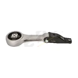 MERTZ M-S4606