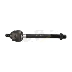MERTZ M-S1242