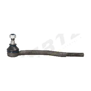 MERTZ M-S0210