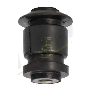 MERTZ M-S4509