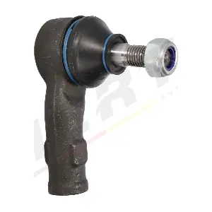 MERTZ M-S0113