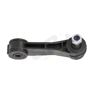 MERTZ M-S0156