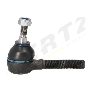 MERTZ M-S1346
