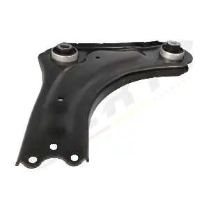 MERTZ M-S0942
