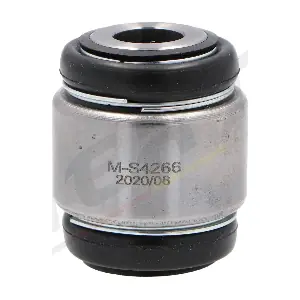 MERTZ M-S4266