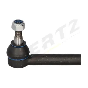 M-S0454 MERTZ
