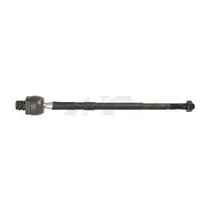 M-S1266 MERTZ