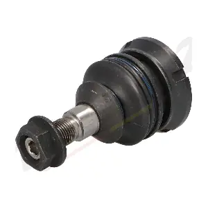 M-S1053 MERTZ
