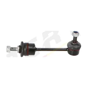 M-S2493 MERTZ