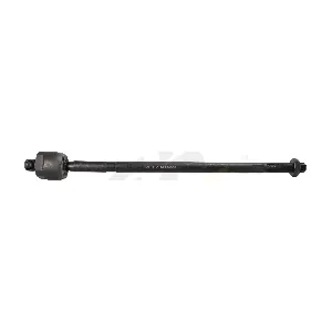 MERTZ M-S0220