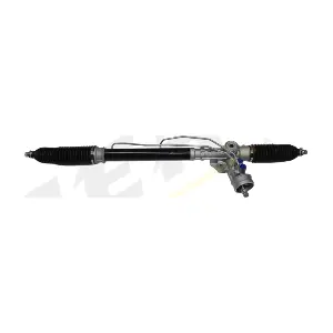 MERTZ M-G1113