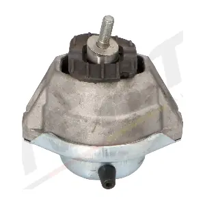 M-S4539 MERTZ
