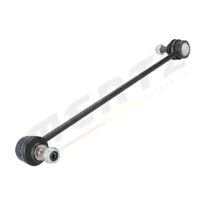 MERTZ M-S0395