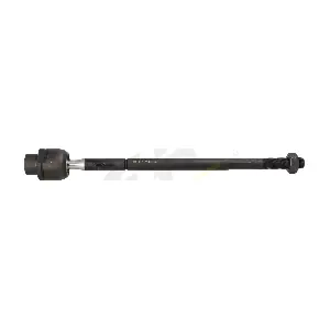 M-S0239 MERTZ
