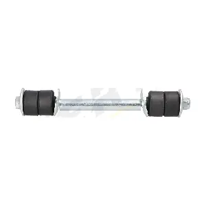 MERTZ M-S0204