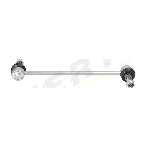 MERTZ M-S2596