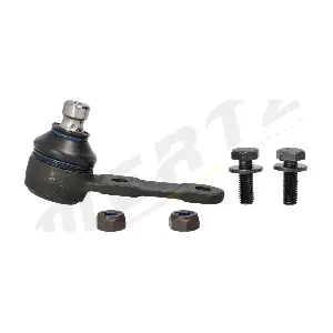 MERTZ M-S0310