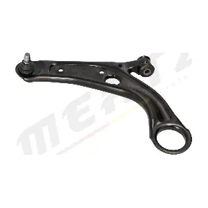 MERTZ M-S2093