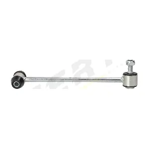 M-S1708 MERTZ
