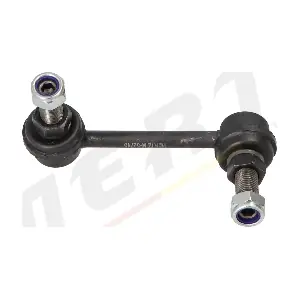 M-S2745 MERTZ