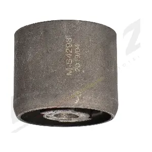 MERTZ M-S4298
