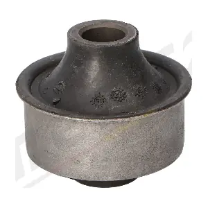 MERTZ M-S4060
