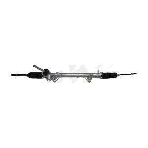 M-G1070 MERTZ