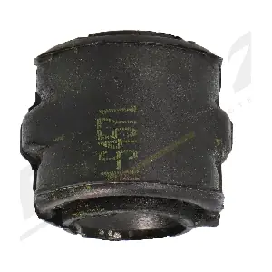 MERTZ M-S4571
