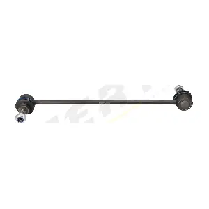 MERTZ M-S0461