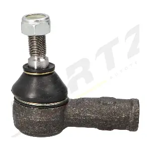 M-S1451 MERTZ