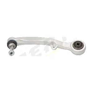 M-S0688 MERTZ