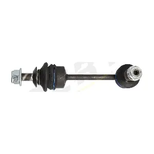 M-S0855 MERTZ