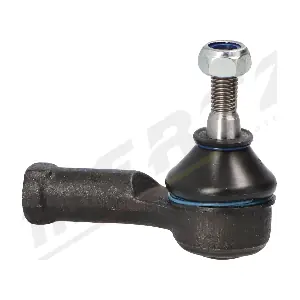 MERTZ M-S1356