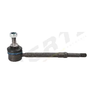 MERTZ M-S0636