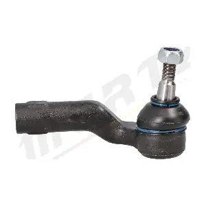 M-S0863 MERTZ
