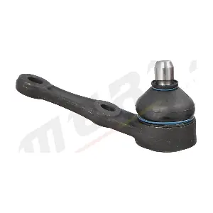 MERTZ M-S0549