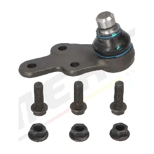 MERTZ M-S2558